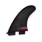 Deflow V.2 Thruster fins