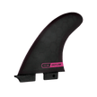 Deflow V.2 Thruster fins