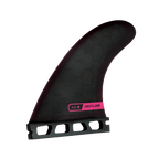 Deflow V.2 Thruster fins