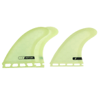 Deflow V.2 Thruster fins