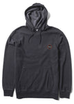Vissla Solid Sets Eco PO Hoodie
