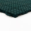 Modular Pickleball Flooring Tiles