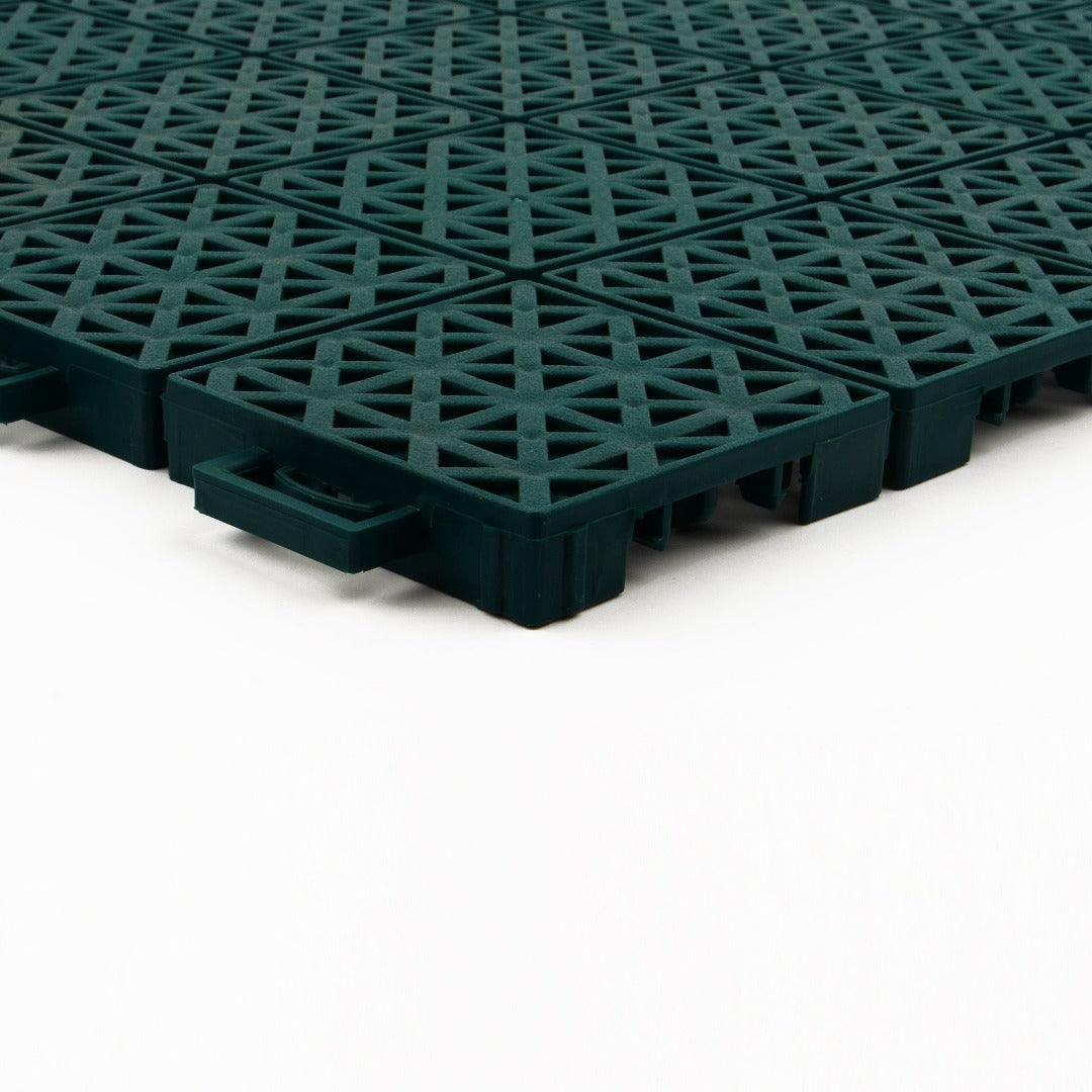 MUGA Multi-Purpose Games Area Flooring