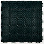 Tennis Court System (Doubles) | Includes Court Markings