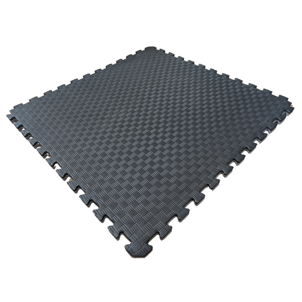 Hot Tub Flooring Mats