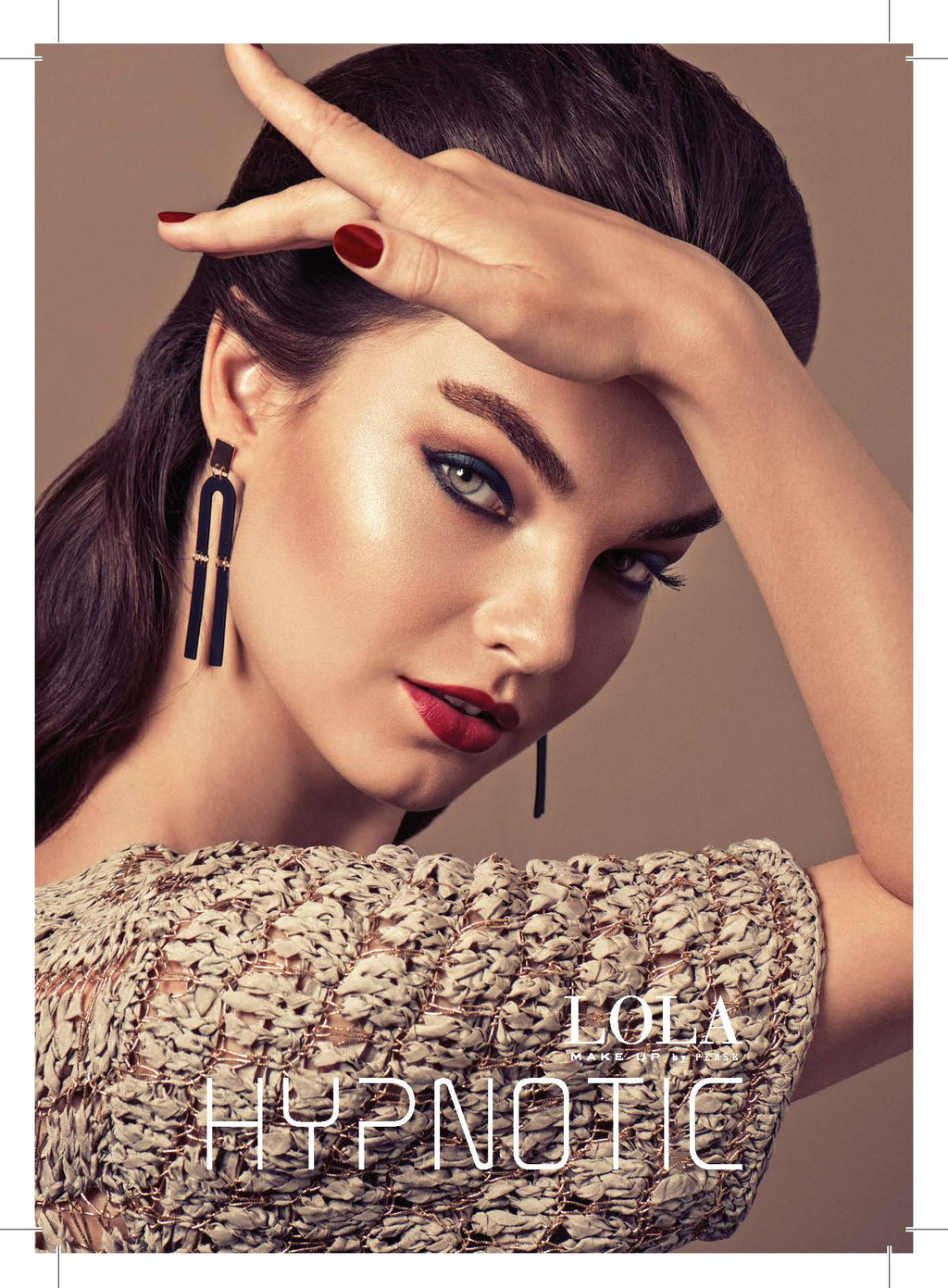 DUO PEN CONCEALER - HIGHLIGHTER