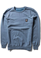 Vissla Solid Sets Eco Crew
