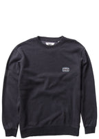 Vissla Solid Sets Eco Crew