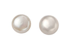 Beginnings Pearl Stud Earrings