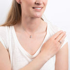 Diamonfire Six Claw Carat Ring