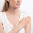 Diamonfire Six Claw Carat Ring