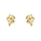 Laura Ashley Fashion Albertine Rose Earrings