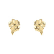 Laura Ashley Fashion Albertine Rose Earrings