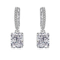 Dangle Earrings