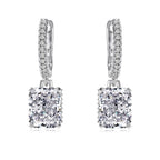 Dangle Earrings