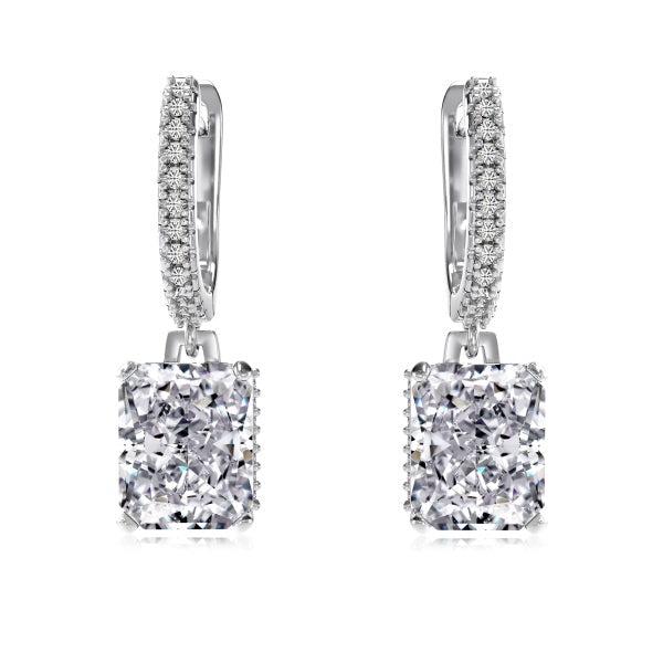 Dangle Earrings