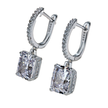 Dangle Earrings