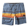 Vissla Fist Bump 17
