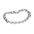 Mini Lifetime Charm Bracelet