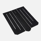 Deflow Erwin Bliss Front Traction Pad
