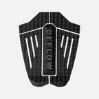 Deflow Erwin Bliss 5 piece Tail Pad