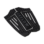 Deflow Erwin Bliss 5 piece Tail Pad