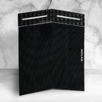 Deflow Front Traction Pad