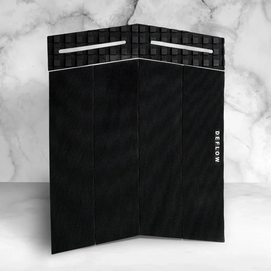 Deflow Front Traction Pad