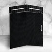 Deflow Front Traction Pad