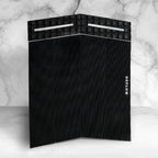 Deflow Front Traction Pad