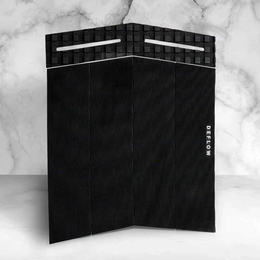 Deflow Front Traction Pad