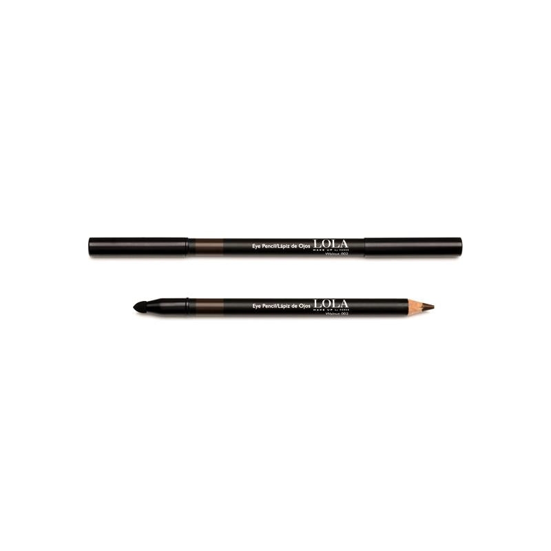 CLASSIC EYE PENCIL