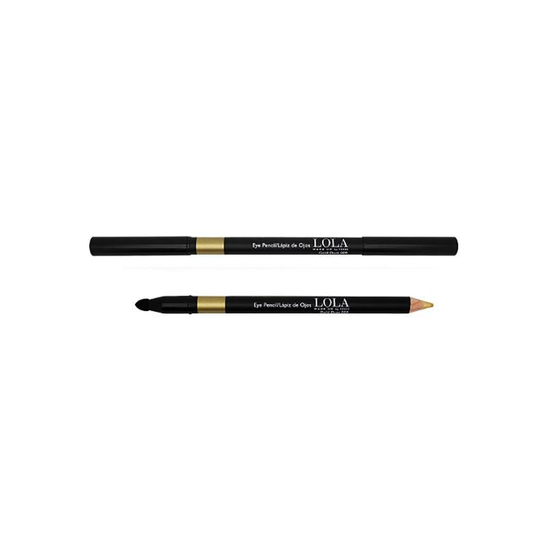 CLASSIC EYE PENCIL