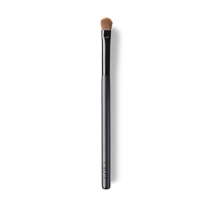 EYESHADOW BRUSH