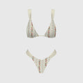 FIFI BIKINI VANILLA