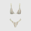 FIFI BIKINI VANILLA