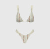 FIFI BIKINI VANILLA