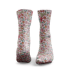 Flower Bundle 3 Pack
