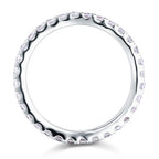 Feyra Ring