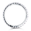 Feyra Ring