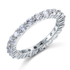 Lyra Ring