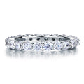 Lyra Ring
