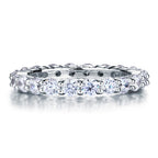 Lyra Ring