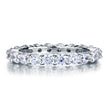 Lyra Ring