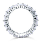 Lyra Ring