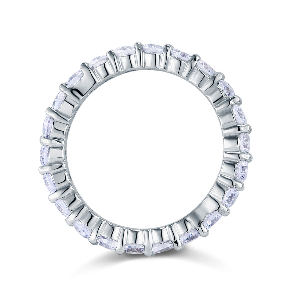 Halo Ring