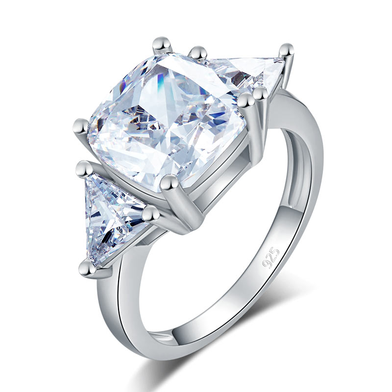Osha ring