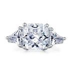 Osha ring