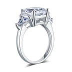 Osha ring