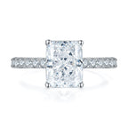 Luxor Ring